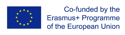 erasmus logo